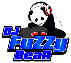 download (1).png