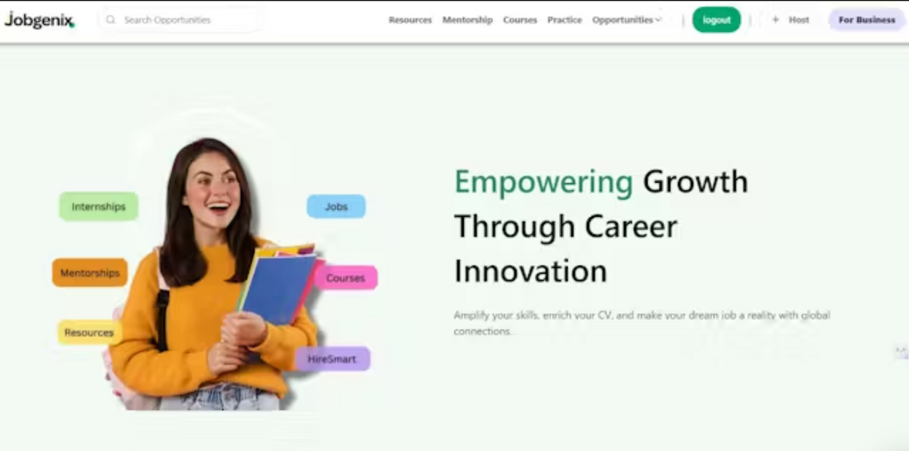 Screenshot 2024-11-30 132448.png