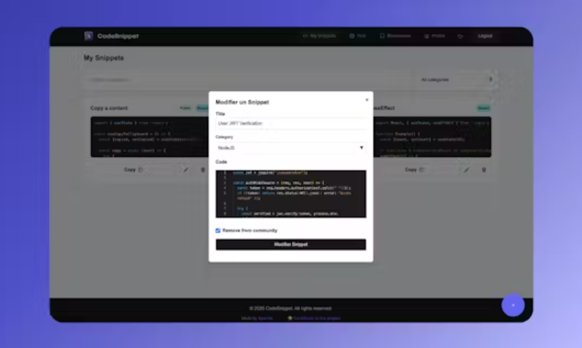 Screenshot 2024-11-30 132448.png