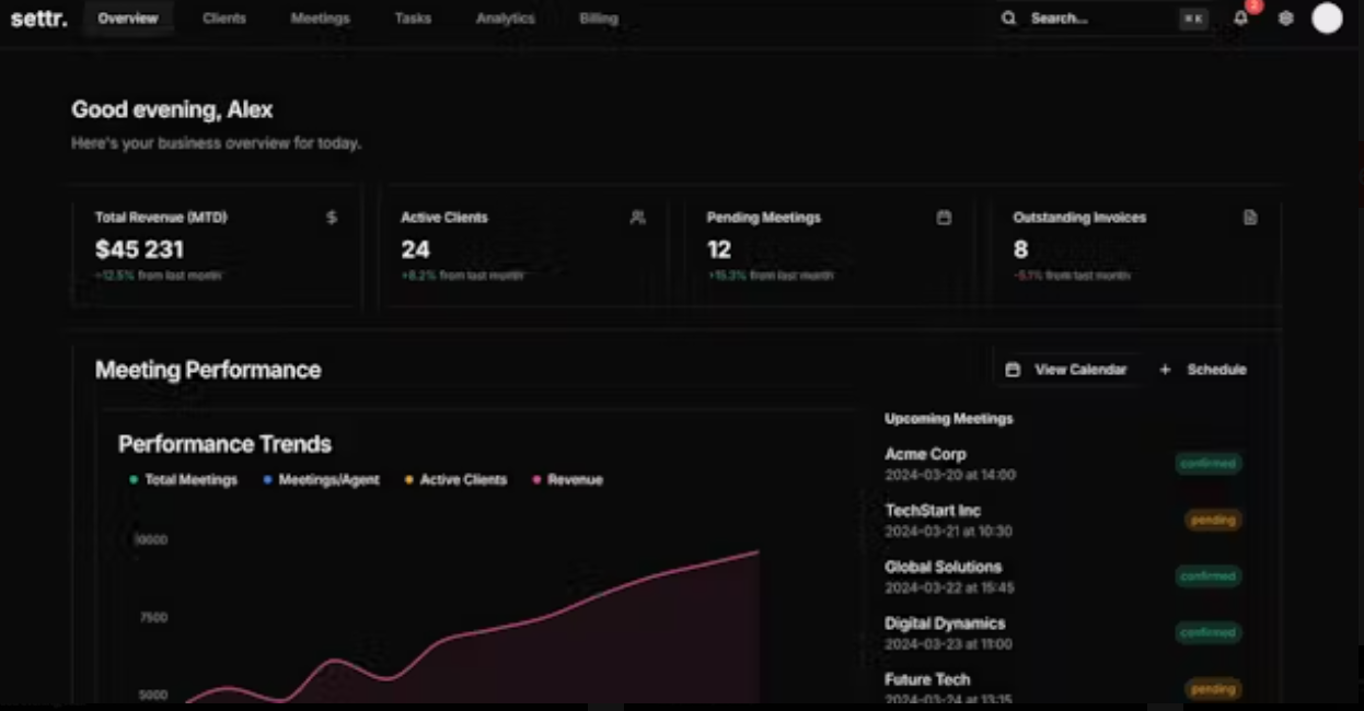 Screenshot 2024-11-30 132448.png