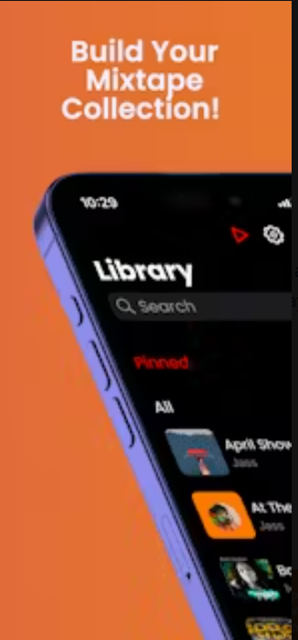 Screenshot 2024-11-30 132448.png