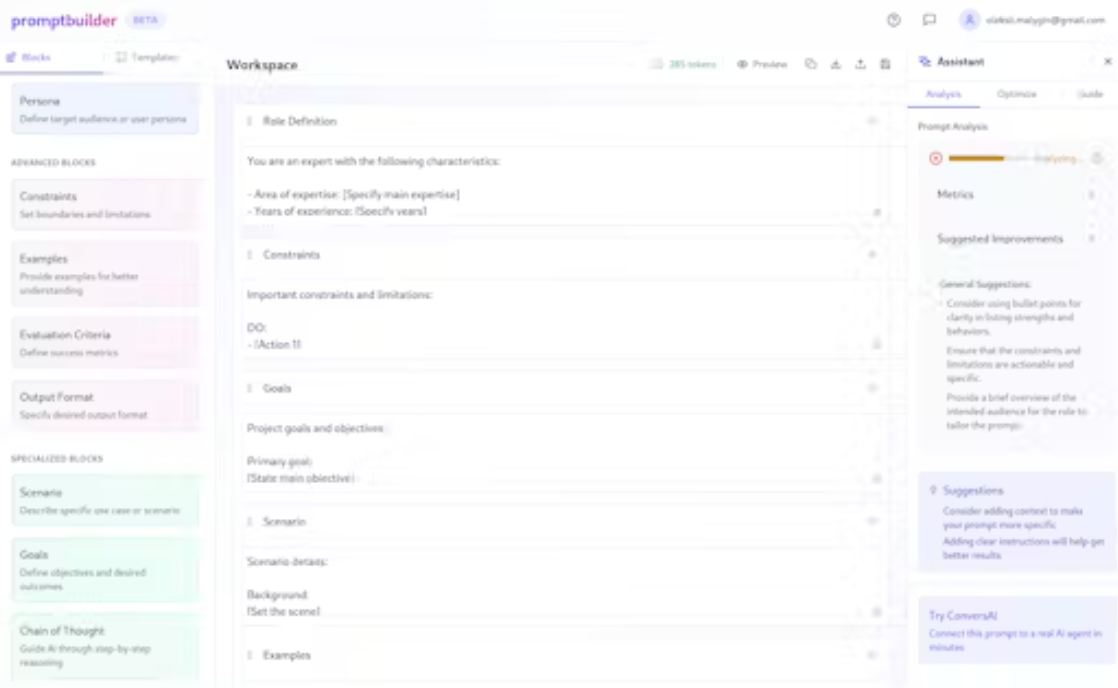 Screenshot 2024-11-30 132448.png