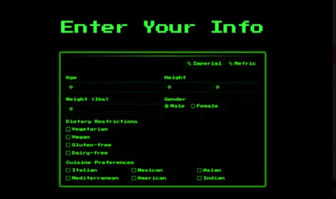 Screenshot 2024-11-30 132448.png