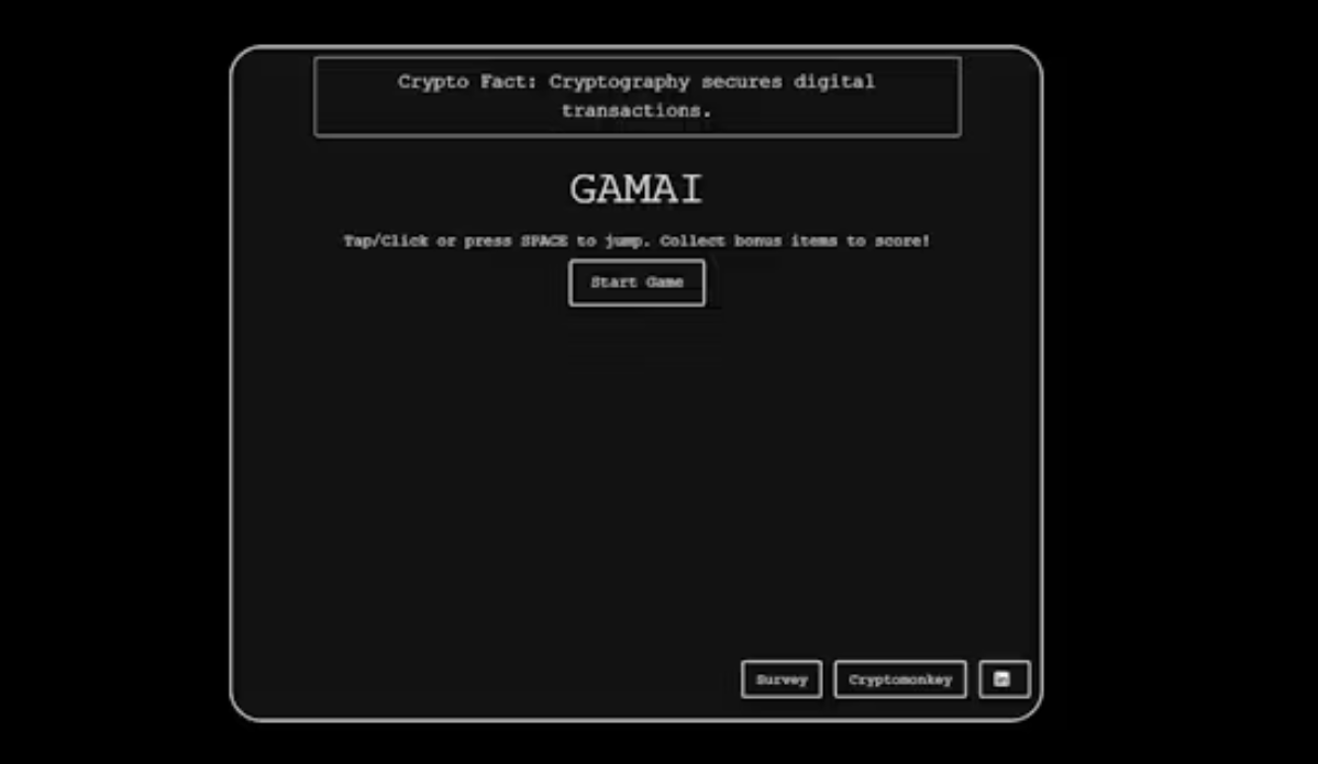 Screenshot 2024-11-30 132448.png