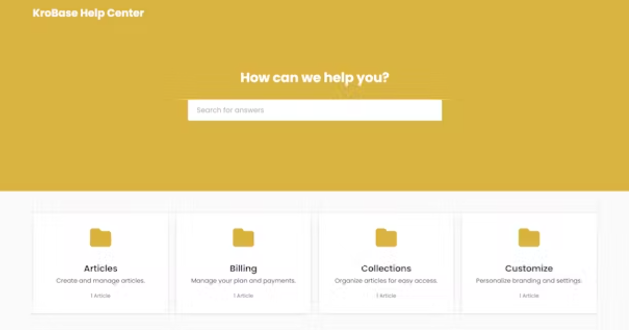 Screenshot 2024-11-30 132448.png