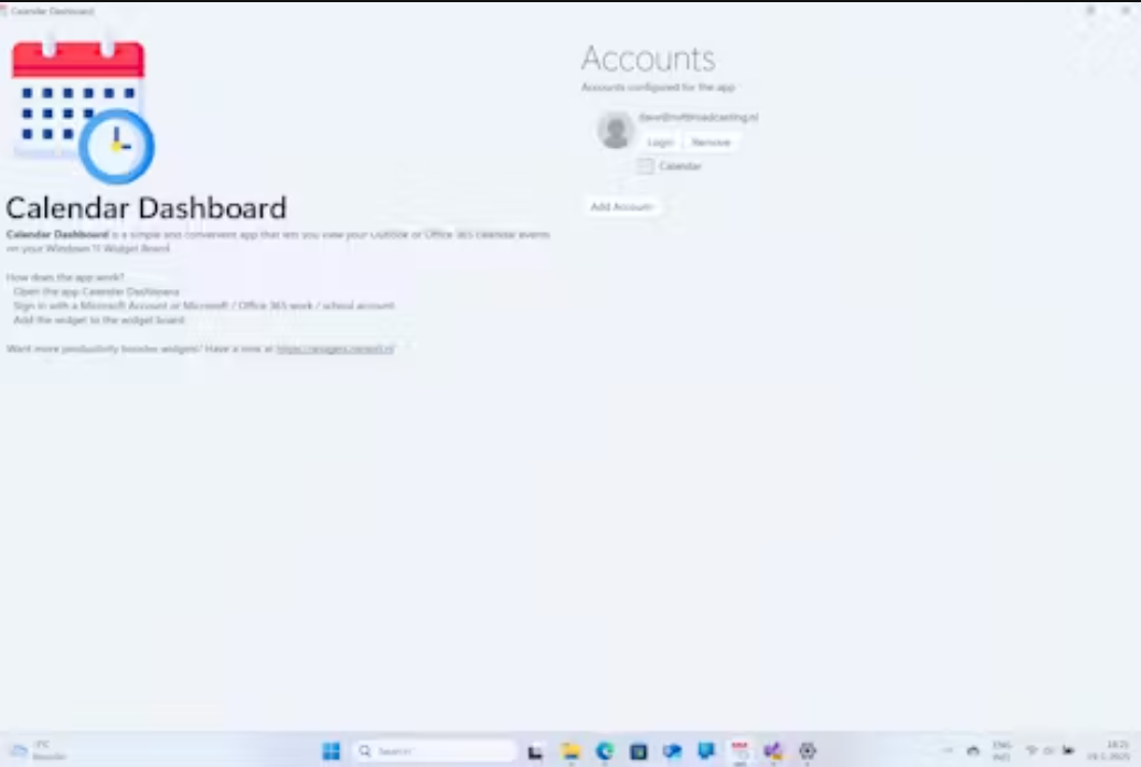 Screenshot 2024-11-30 132448.png