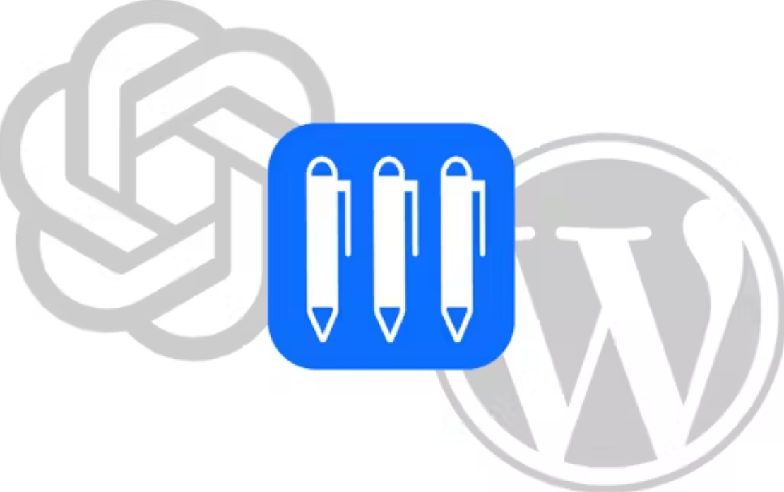 Screenshot 2024-11-30 132448.png