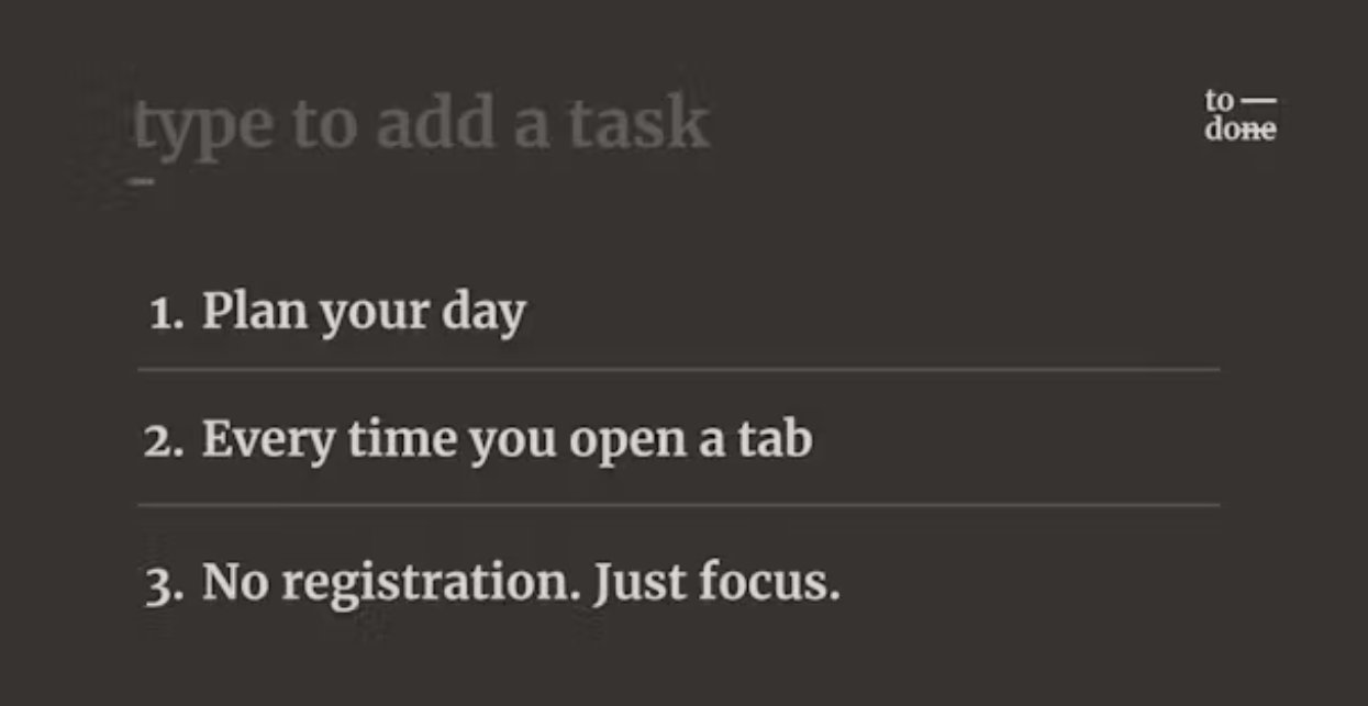 Screenshot 2024-11-30 132448.png