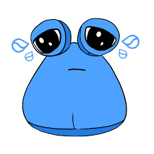 download (2).png