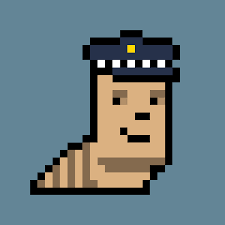 download.png