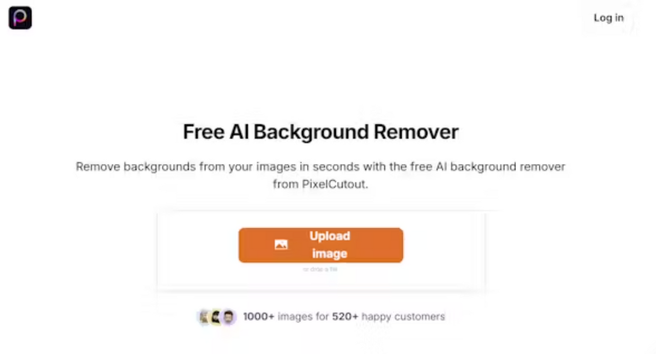 Screenshot 2024-11-30 132448.png