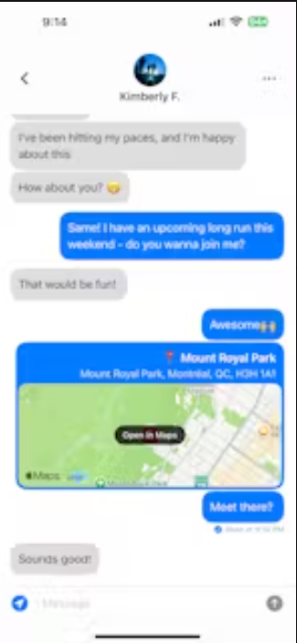 Screenshot 2024-11-30 132448.png
