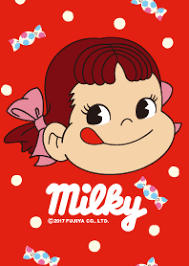 download (3).png