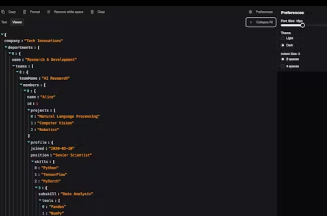 Screenshot 2024-11-30 132448.png