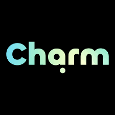 download (6).png