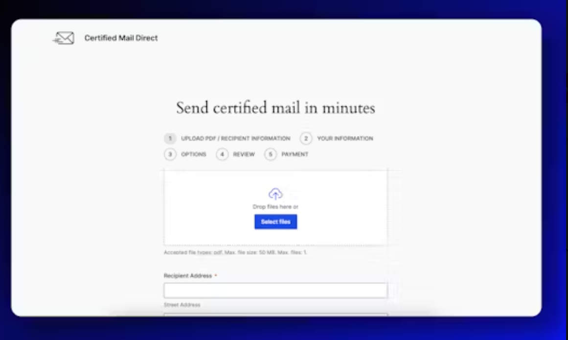 Screenshot 2024-11-30 132448.png