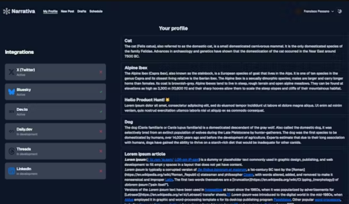 Screenshot 2024-11-30 132448.png
