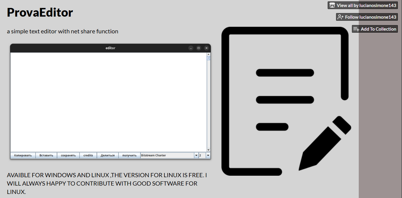 Screenshot 2024-11-30 132448.png