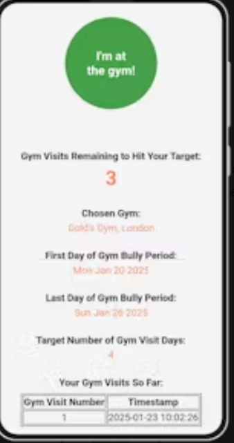 Screenshot 2024-11-30 132448.png