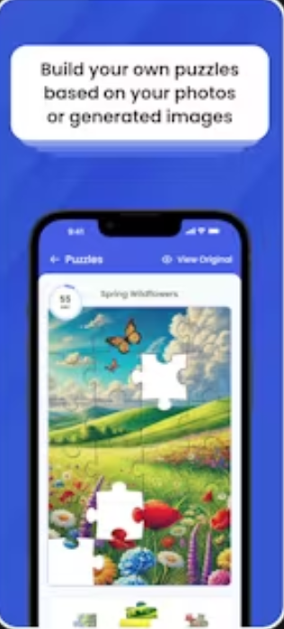 Screenshot 2024-11-30 132448.png
