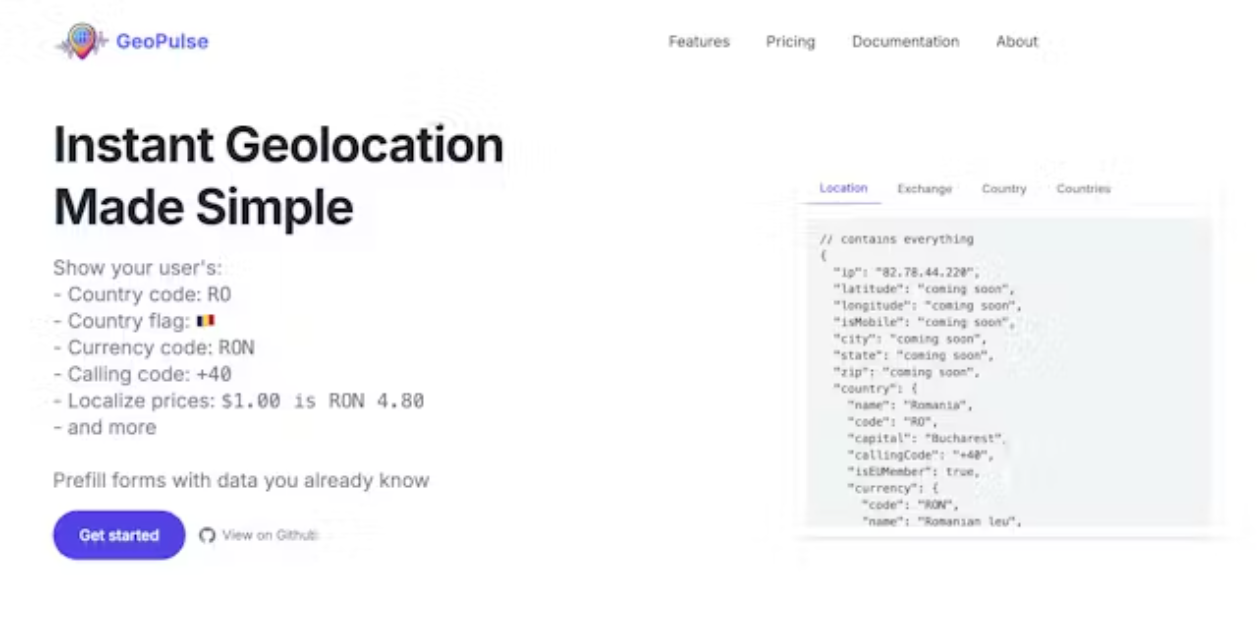 Screenshot 2024-11-30 132448.png