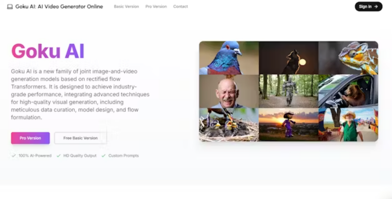 Screenshot 2024-11-30 132448.png