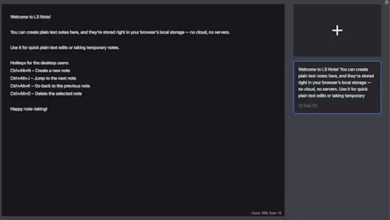 Screenshot 2024-11-30 132448.png