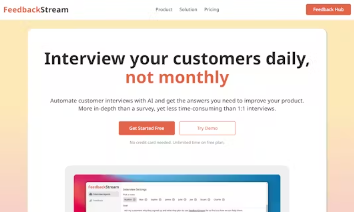 Screenshot 2024-11-30 132448.png