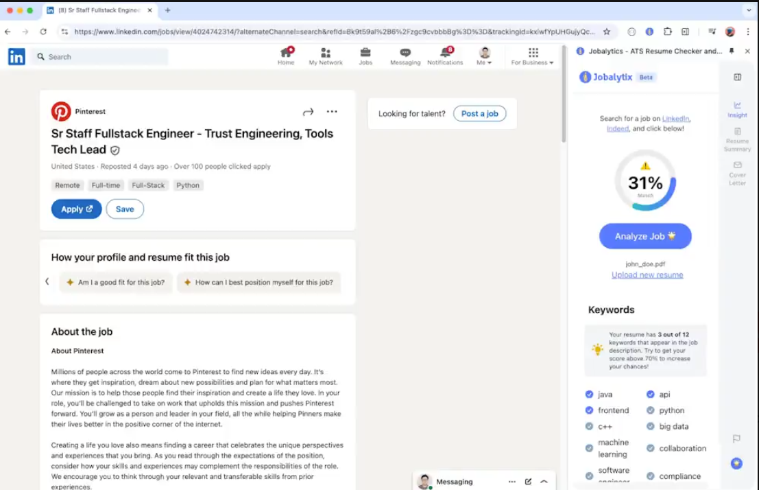 Screenshot 2024-11-30 132448.png