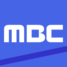 download (1).png