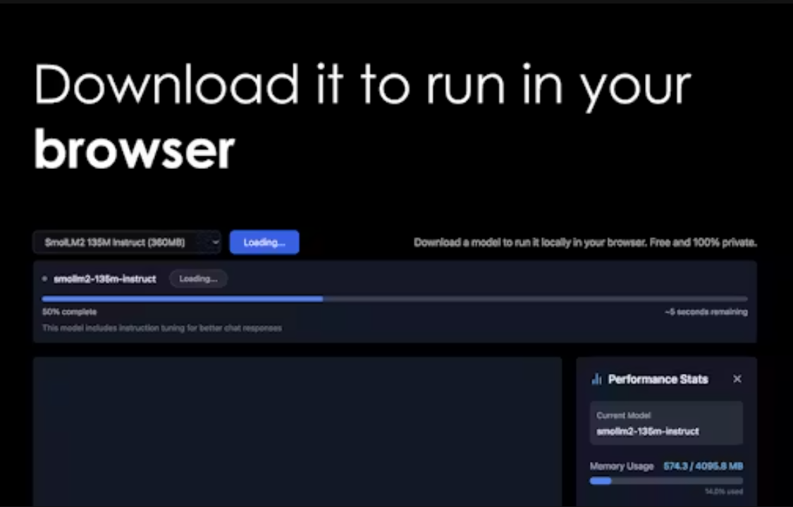 Screenshot 2024-11-30 132448.png