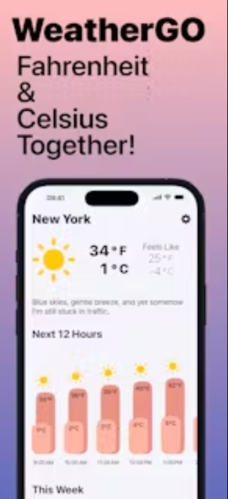 Screenshot 2024-11-30 132448.png