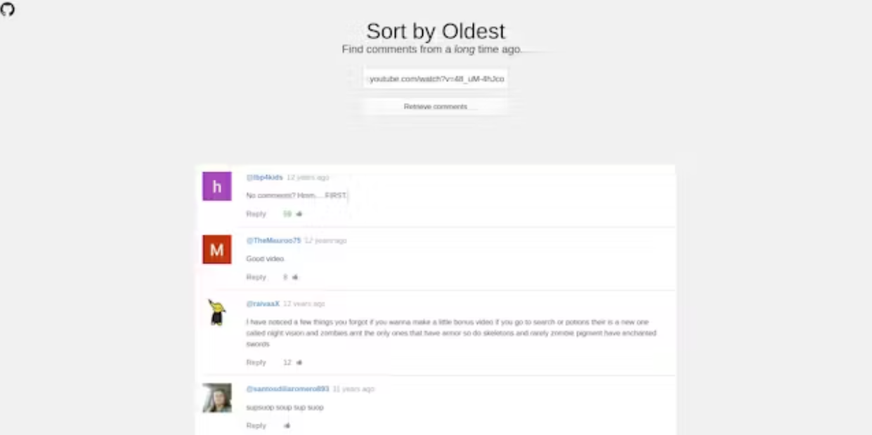Screenshot 2024-11-30 132448.png