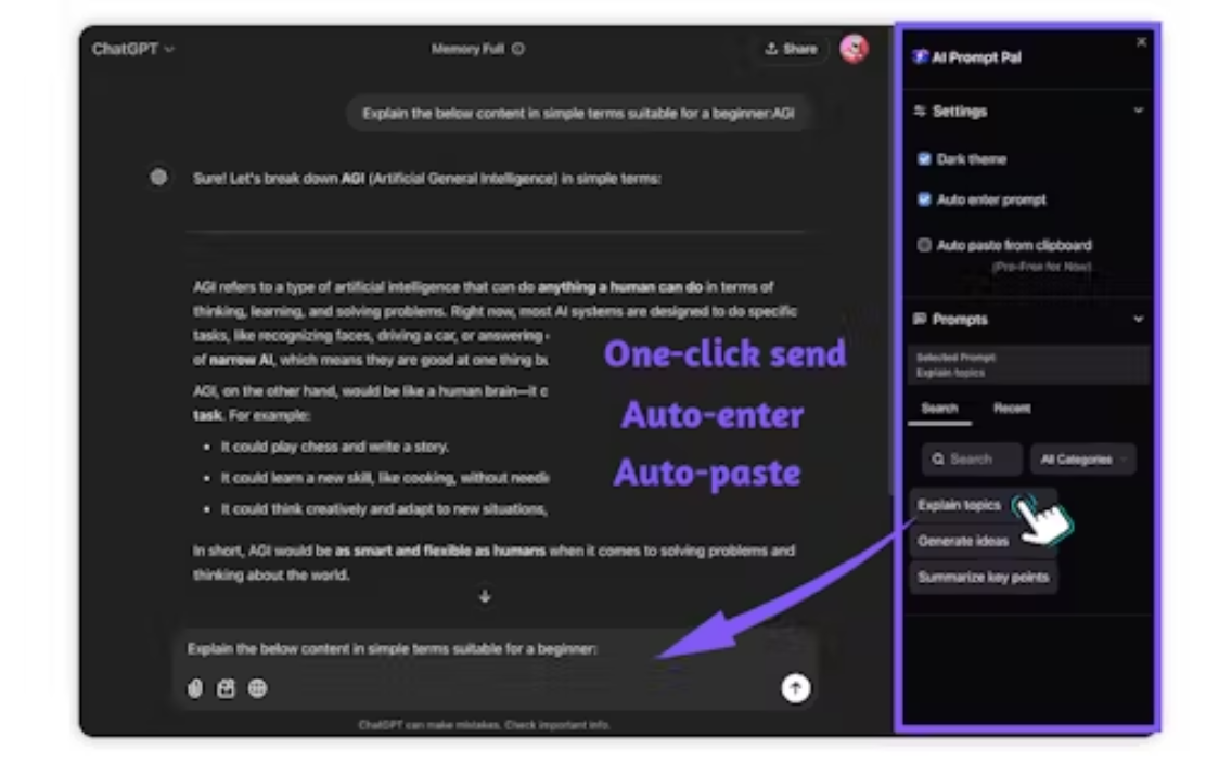 Screenshot 2024-11-30 132448.png