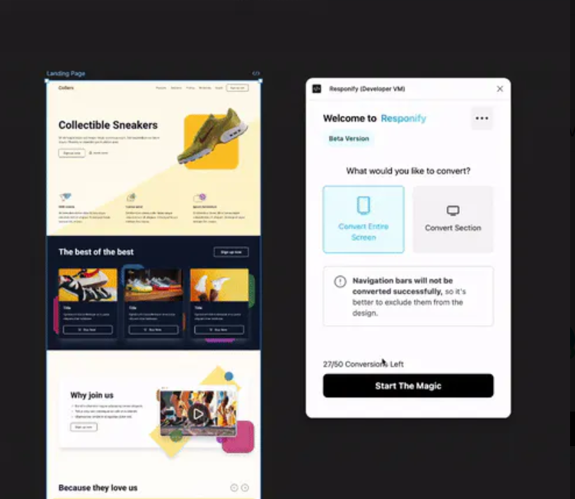 Screenshot 2024-11-30 132448.png