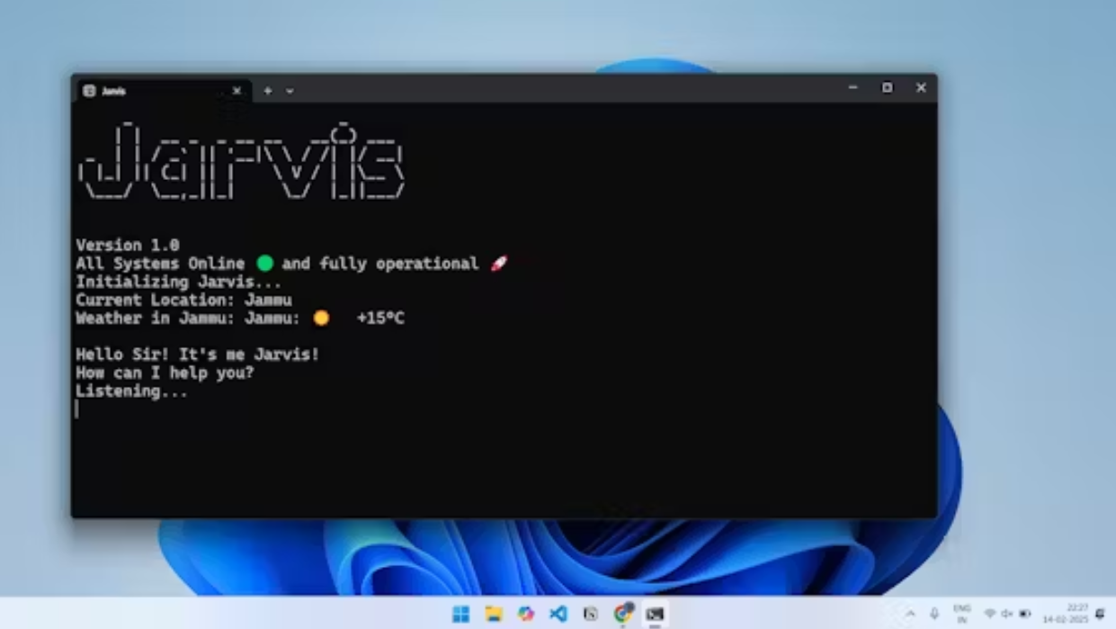 Screenshot 2024-11-30 132448.png