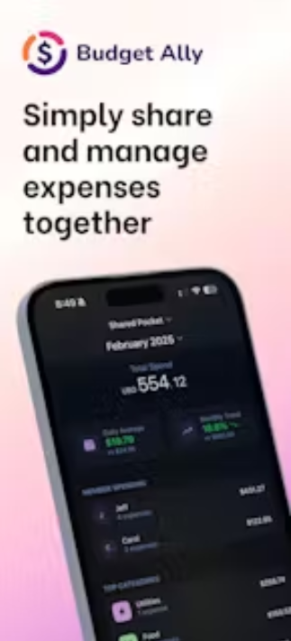 Screenshot 2024-11-30 132448.png