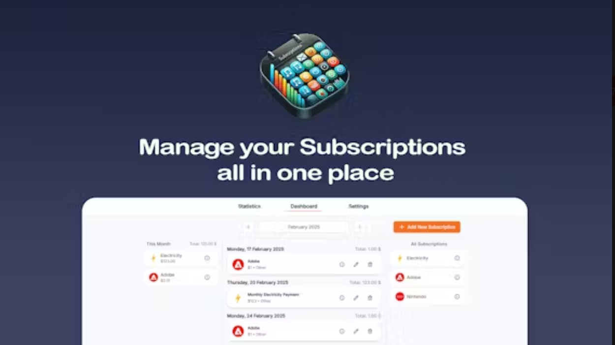 Screenshot 2024-11-30 132448.png