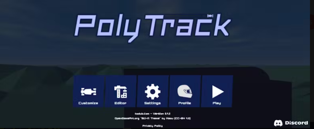 Screenshot 2024-11-30 132448.png