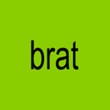 download.png