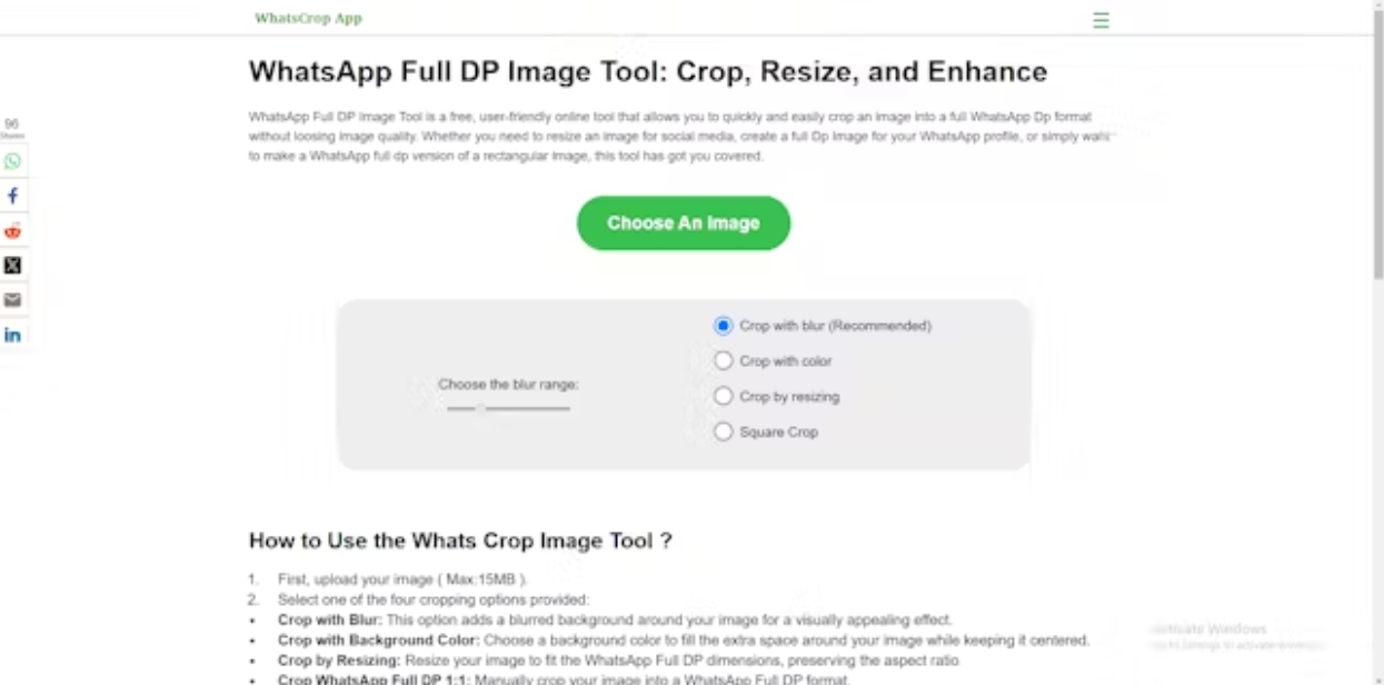Screenshot 2024-11-30 132448.png