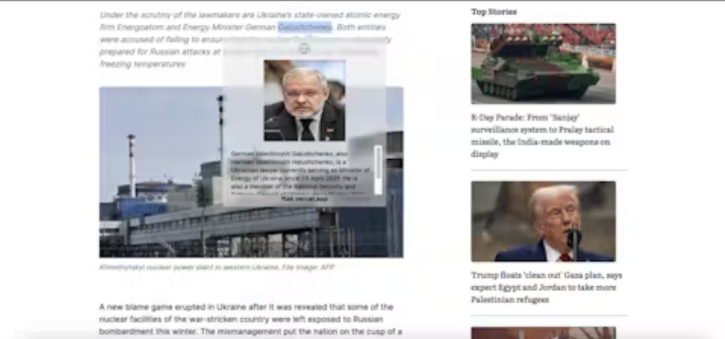 Screenshot 2024-11-30 132448.png