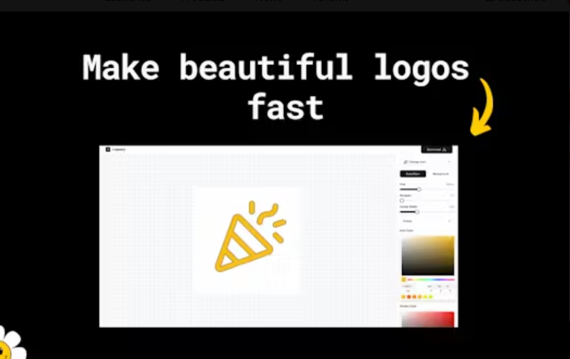 Screenshot 2024-11-30 132448.png