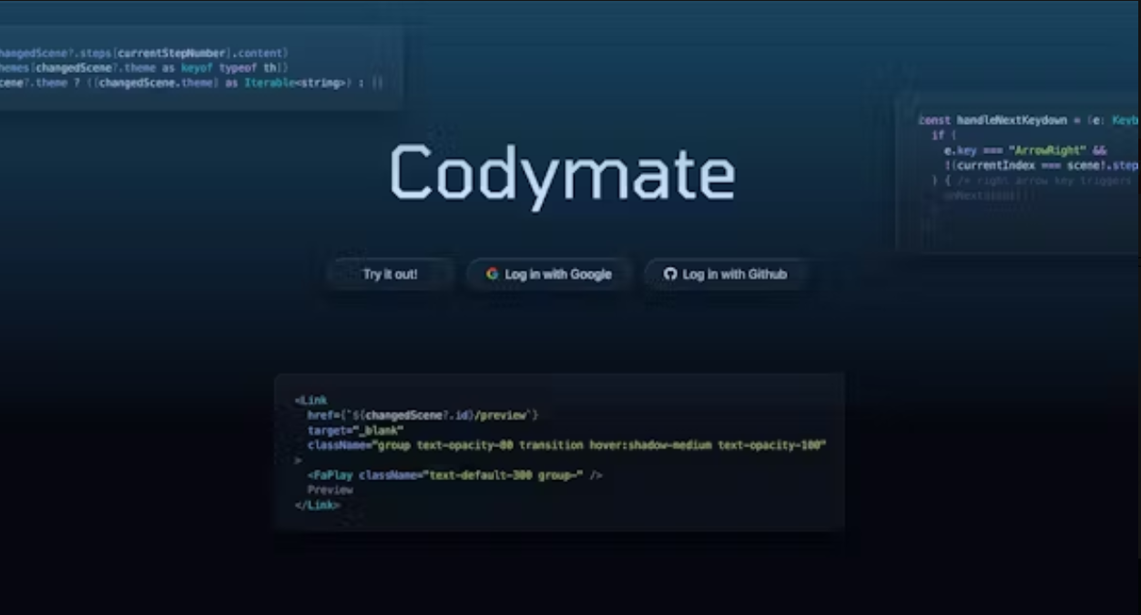 Screenshot 2024-11-30 132448.png