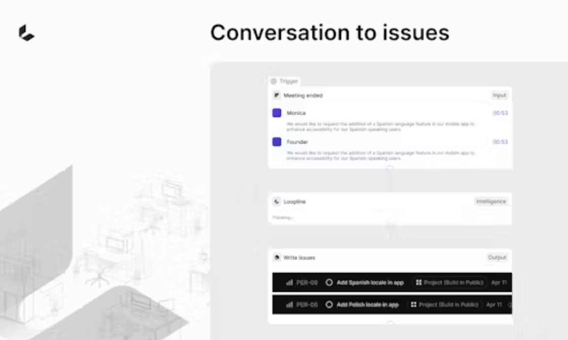Screenshot 2024-11-30 132448.png