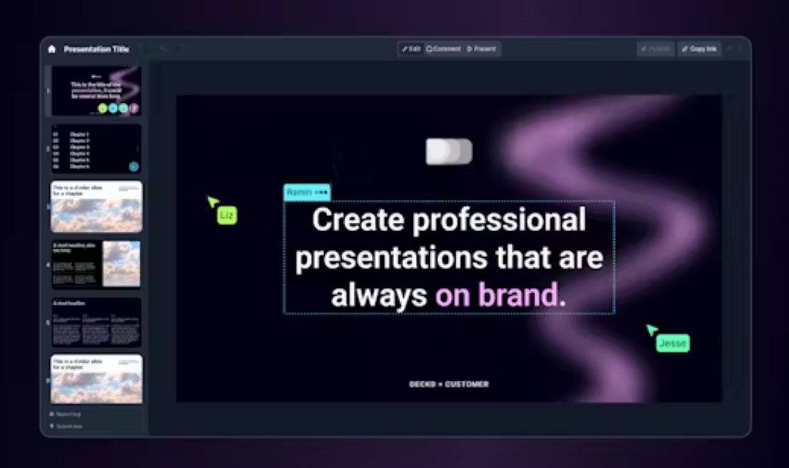 Screenshot 2024-11-30 132448.png
