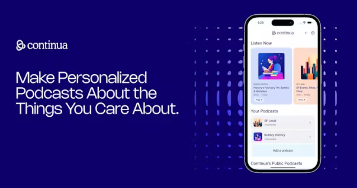 Screenshot 2024-11-30 132448.png