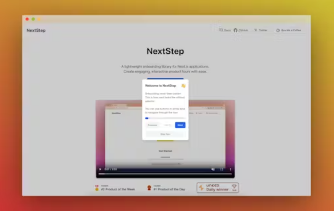Screenshot 2024-11-30 132448.png