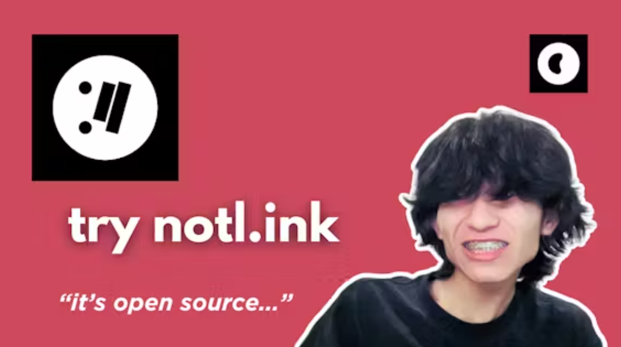 Screenshot 2024-11-30 132448.png