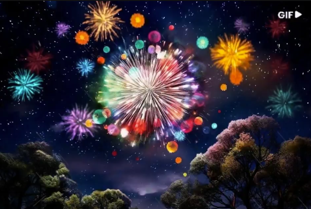 Screenshot 2024-11-30 132448.png